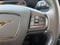2024 Ford Mustang Mach-E Select RWD