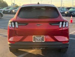 2024 Ford Mustang Mach-E Select RWD
