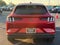 2024 Ford Mustang Mach-E Select RWD