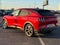 2024 Ford Mustang Mach-E Select RWD