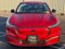 2024 Ford Mustang Mach-E Select RWD