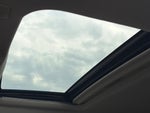 2018 Chevrolet Silverado 1500 4WD Crew Cab 143.5" High Country