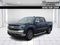 2020 Chevrolet Silverado 1500 4WD Crew Cab 147" LT
