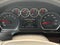 2020 Chevrolet Silverado 1500 4WD Crew Cab 147" LT