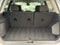 2024 GMC Terrain FWD 4dr SLE