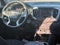 2024 GMC Terrain FWD 4dr SLE