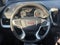2024 GMC Terrain FWD 4dr SLE