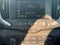 2024 GMC Terrain FWD 4dr SLE