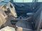 2024 GMC Terrain FWD 4dr SLE