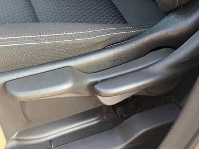 2024 GMC Terrain FWD 4dr SLE