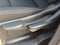 2024 GMC Terrain FWD 4dr SLE