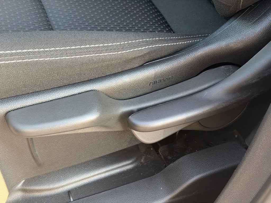 2024 GMC Terrain FWD 4dr SLE