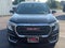 2024 GMC Terrain FWD 4dr SLE