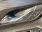 2024 GMC Terrain FWD 4dr SLE