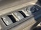 2024 GMC Terrain FWD 4dr SLE