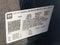 2024 GMC Terrain FWD 4dr SLE