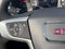 2024 GMC Terrain FWD 4dr SLE