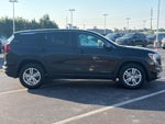 2024 GMC Terrain FWD 4dr SLE