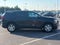 2024 GMC Terrain FWD 4dr SLE