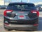 2024 GMC Terrain FWD 4dr SLE