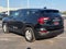 2024 GMC Terrain FWD 4dr SLE