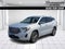 2018 GMC Terrain FWD 4dr Denali