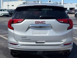 2018 GMC Terrain FWD 4dr Denali