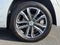 2018 GMC Terrain FWD 4dr Denali