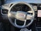 2026 GMC Terrain AWD 4dr Elevation