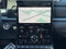 2026 GMC Terrain AWD 4dr Elevation