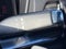 2026 GMC Terrain AWD 4dr Elevation
