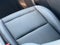 2026 GMC Terrain AWD 4dr Elevation