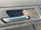 2026 GMC Terrain AWD 4dr Elevation