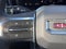 2026 GMC Terrain AWD 4dr Elevation