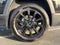 2026 GMC Terrain AWD 4dr Elevation