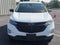 2020 Chevrolet Equinox FWD 4dr LS w/1LS