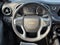 2019 Chevrolet Blazer FWD 4dr w/1LT