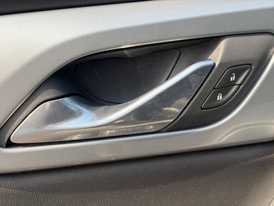2019 Chevrolet Blazer FWD 4dr w/1LT