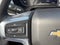 2019 Chevrolet Blazer FWD 4dr w/1LT