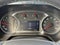 2019 Chevrolet Blazer FWD 4dr w/1LT