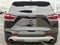 2019 Chevrolet Blazer FWD 4dr w/1LT