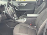 2019 Chevrolet Blazer FWD 4dr w/1LT