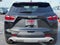 2019 Chevrolet Blazer FWD 4dr w/1LT