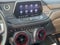2021 Chevrolet Blazer AWD 4dr RS