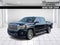 2015 GMC Sierra 1500 4WD Crew Cab 143.5" Denali