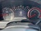 2015 GMC Sierra 1500 4WD Crew Cab 143.5" Denali