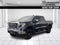 2020 GMC Sierra 1500 4WD Crew Cab 147" SLT
