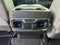 2020 GMC Sierra 1500 4WD Crew Cab 147" SLT