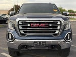 2020 GMC Sierra 1500 4WD Crew Cab 147" SLT