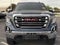2020 GMC Sierra 1500 4WD Crew Cab 147" SLT